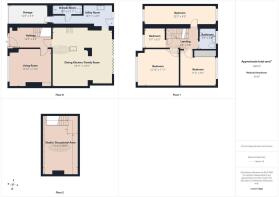 CAM05476G0-PR0324-BUILD01.jpg