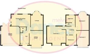 172 Solihull Road - all floors.JPG