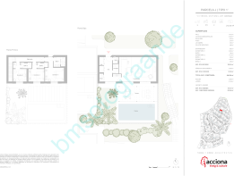 sotogrande new build