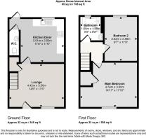 7 High Dale Rise.jpg