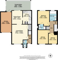 Picture 14