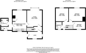 138PlantationRoadNorwich-High.jpg