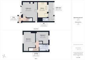 Floorplan.jpg