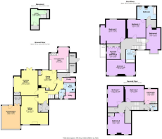 6 Selwyn Gardens - a