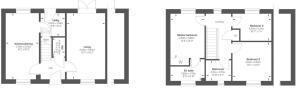 Floorplan Comber .jpg