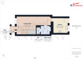 CAM03852G0-PR0702-BUILD01-FLOOR00
