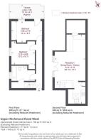 Floor plan.jpg