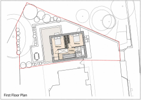 First Floor Plan.png