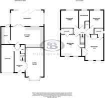 1PipersHollow-High (2).jpg