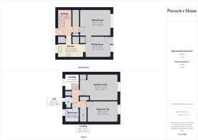 Floorplans