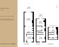 Seaview Cottage, Deal, Kent.jpg