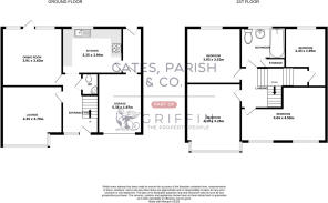 78conistonavenuehigh