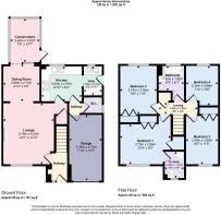 26 sir john pascoe way.jpg