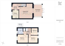 CAM01995G0-PR0418-BUILD01