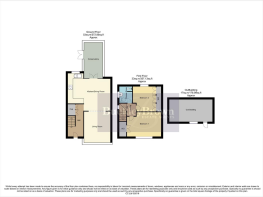 9, Hardwick Avenue Sutton-In-Ashfield, NG17 3BX.pn