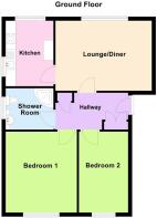 Flat 2 Raldot Court - all floors.JPG