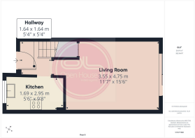 CAM02275G0-PR0213-BUILD01-FLOOR00.png