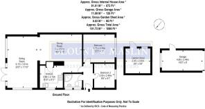 35 Milbourne Park.jpg