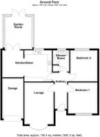 20 Sunningdale Avenue.jpg