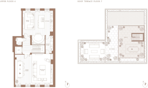 The PH Floor Plans_P