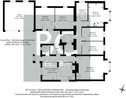 East Lodge_Pickering.jpg