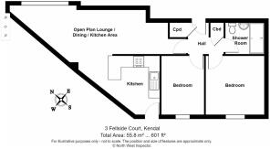 Screenshot 2025-09-17 131725 T202509171608.jpg