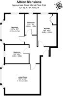 Albion Mansions.jpg