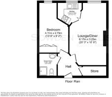 23 Blackstones Court Floor Plan Final.jpg