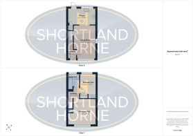 HovelandsFloorplan.png