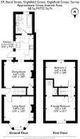 Floor Plan.jpg
