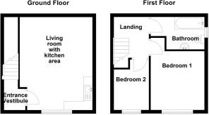 Floor Plan.JPG
