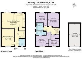 canada-drive-kt18-fl