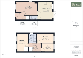 CAM05543G0-PR0173-BUILD01.png