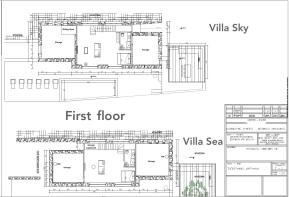 first floor plans