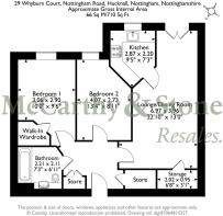 Floor plan.jpg