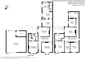 68f644f1528d81361598