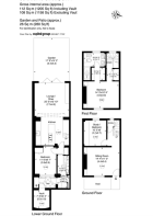 Screenshot 2025-08-2