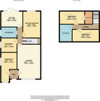 102ashdaledrivehealdgreen-High (1)