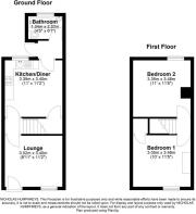 New Street, Swadlincote - all floors.JPG