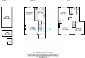 22 Hudson Close WD24 5LN Floorplan.jpg