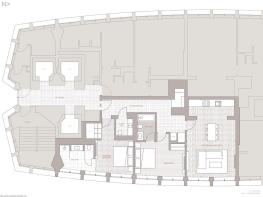 40 Centre Point Residences Floor Plan.jpg