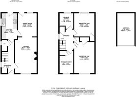 12 Lambert Way-plan.jpg