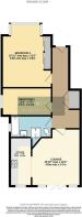 11a Blenheim Park Road-high.jpg