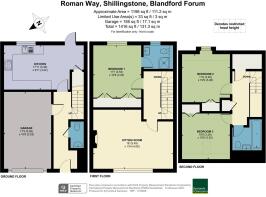 Floor plan.jpg