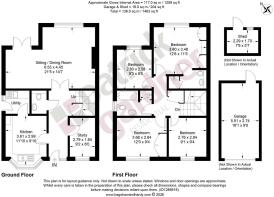 4 Maple Grove Amended Floorplan 2.jpg
