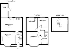 15 Rudyard Road, Salford - all floors.JPG