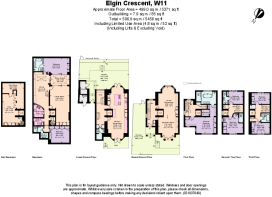 Floorplan.pdf