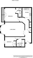8ElmhurstCourt-High