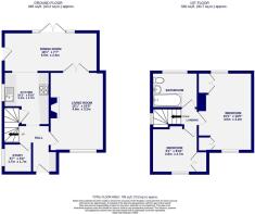 93 Hamilton Drive-high.jpg