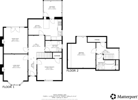 floorplans Floorplan